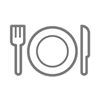昼食などの食事代補助