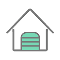 住宅手当制度