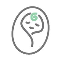 育児休業制度