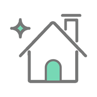 職員住宅資金融資制度